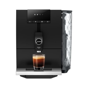 Jura_Jura Kaffeevollautomat _1.jpeg