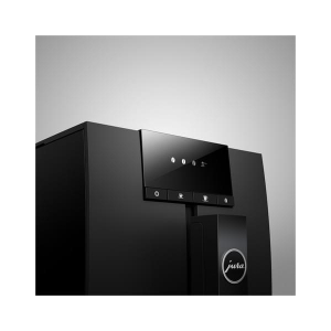 Jura_Jura Kaffeevollautomat _4.jpeg