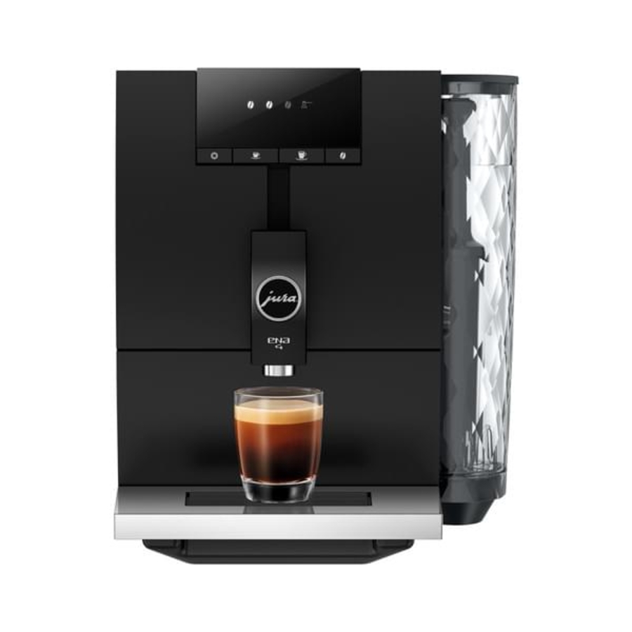 Jura_Jura Kaffeevollautomat _1.jpeg