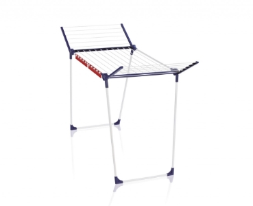Leifheit_Leifheit Pegasus 180 Solid_1.jpg