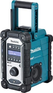 Makita_Makita Akku-Radio_1.jpg