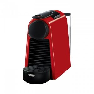 DeLonghi_DeLonghi Kapselmaschine_1.jpeg