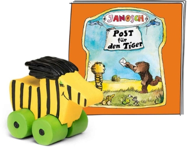 Tonies_Tonie Figur_1.jpg