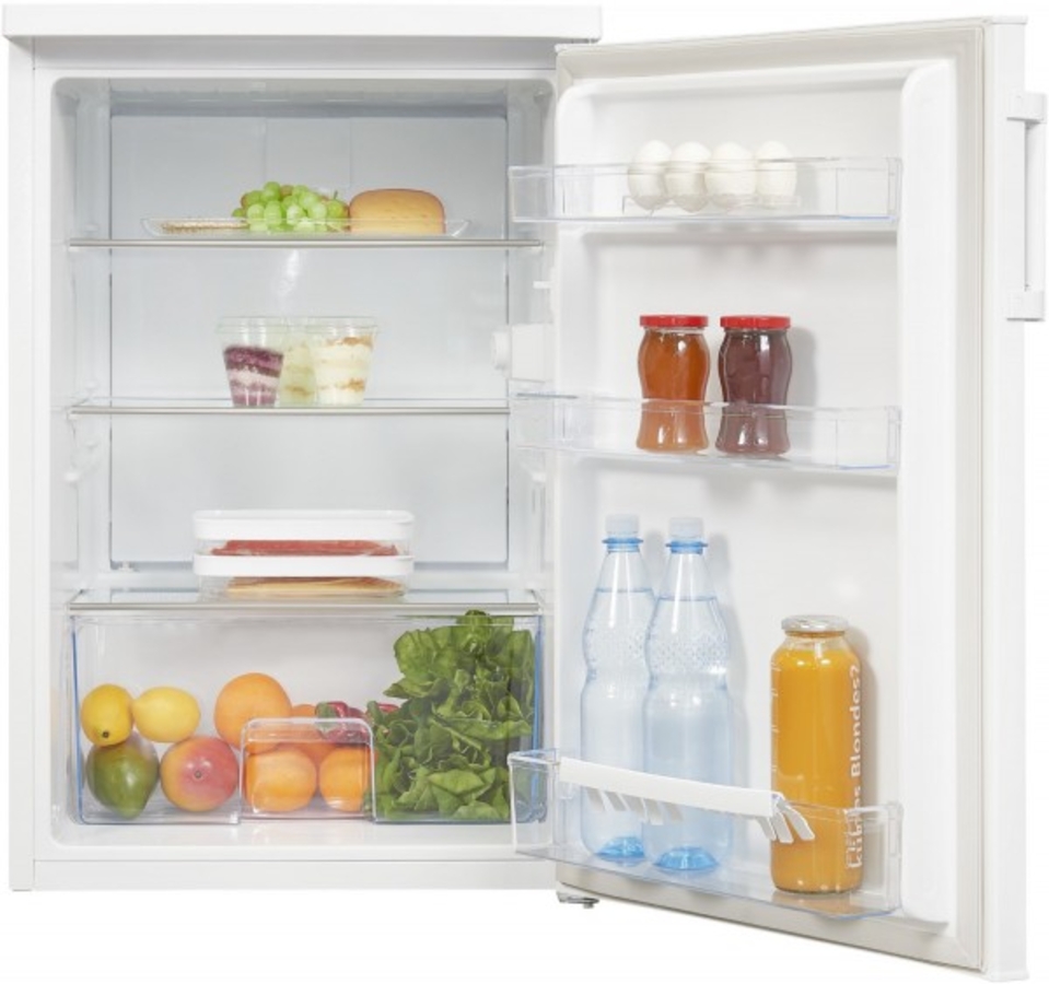 Exquisit_Exquesit Tischkühlschrank_1.jpg