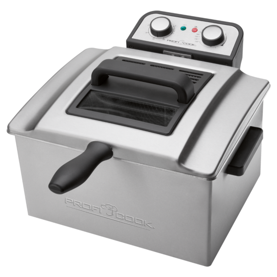 Proficook_PC-FR 1038_1.png
