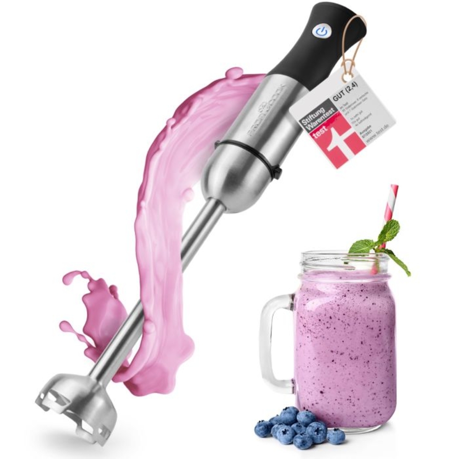 Proficook_Proficook Stabmixer_1.jpg