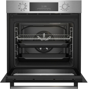 Beko_Beko Backofen-Set_3.jpg