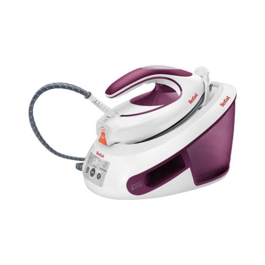 Tefal_Tefal SV8054 Express _1.jpeg