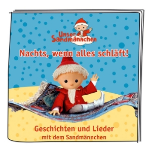 Tonies_Tonie Figur_2.jpg