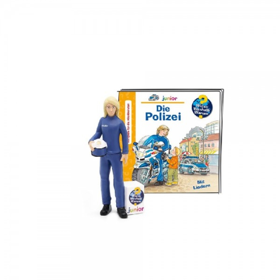 Tonies_Tonie Figur _1.jpg