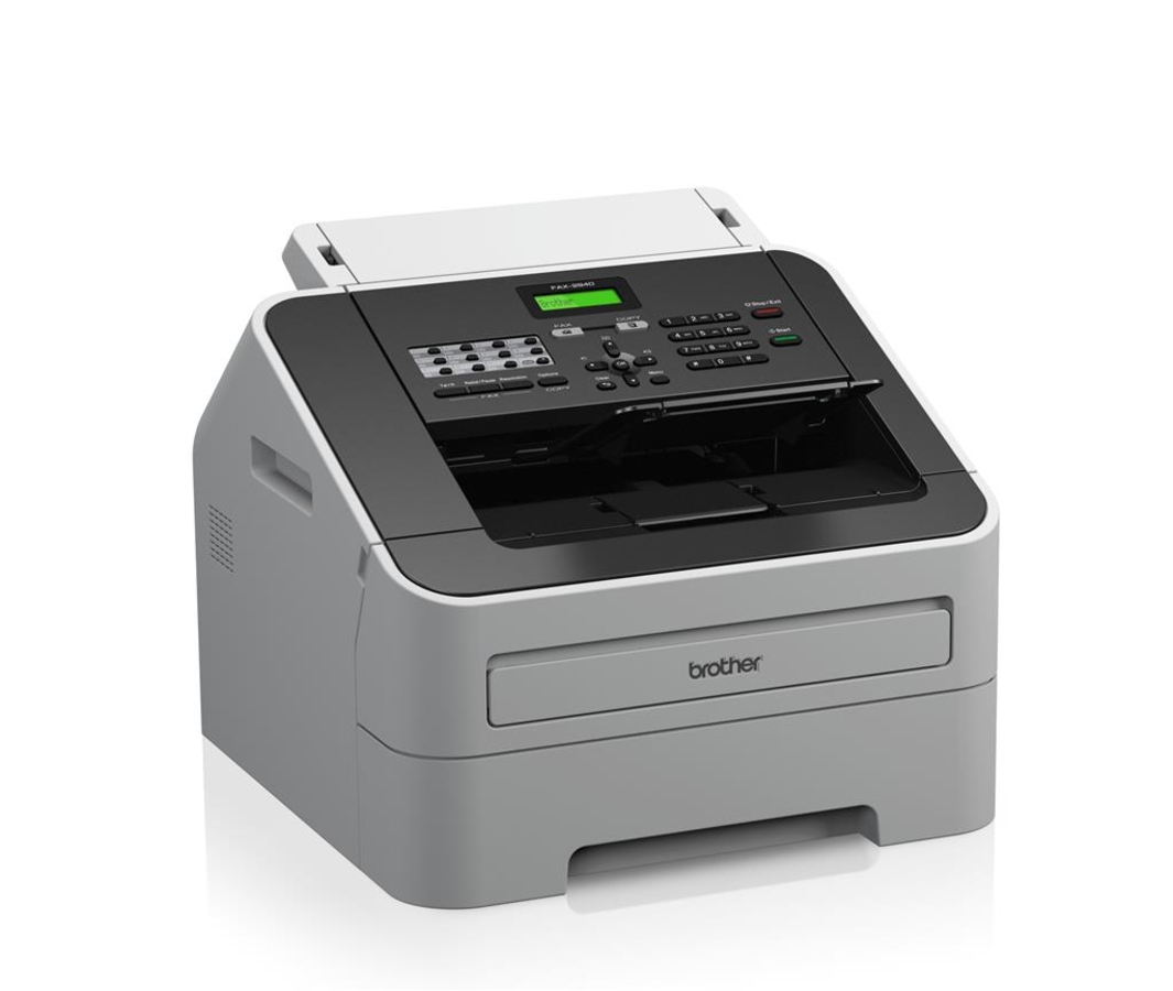 Brother_Brother FAX-2940_1.jpeg