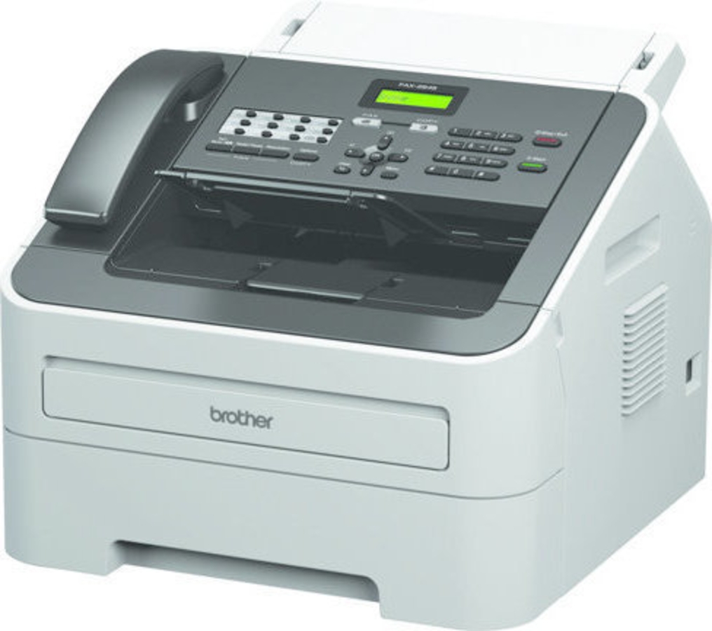 Brother_Brother FAX-2845 Laser_1.jpg