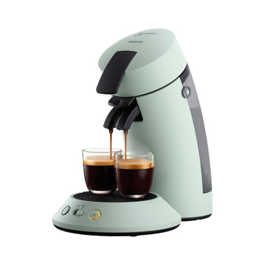 Philips_Philips Padmaschine_1.jpeg