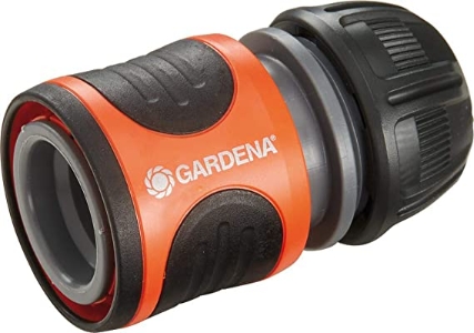 Gardena_18213-20_1.jpg