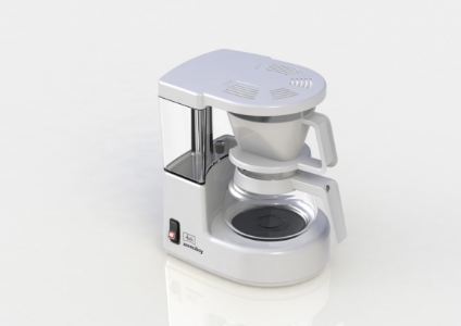 Melitta_Melitta Aromaboy_1.jpg