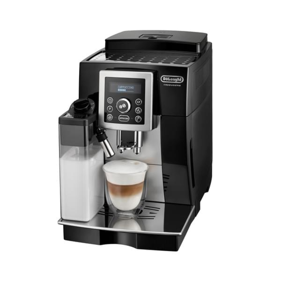 DeLonghi_DeLonghi Kaffeevollautomat_1.jpeg