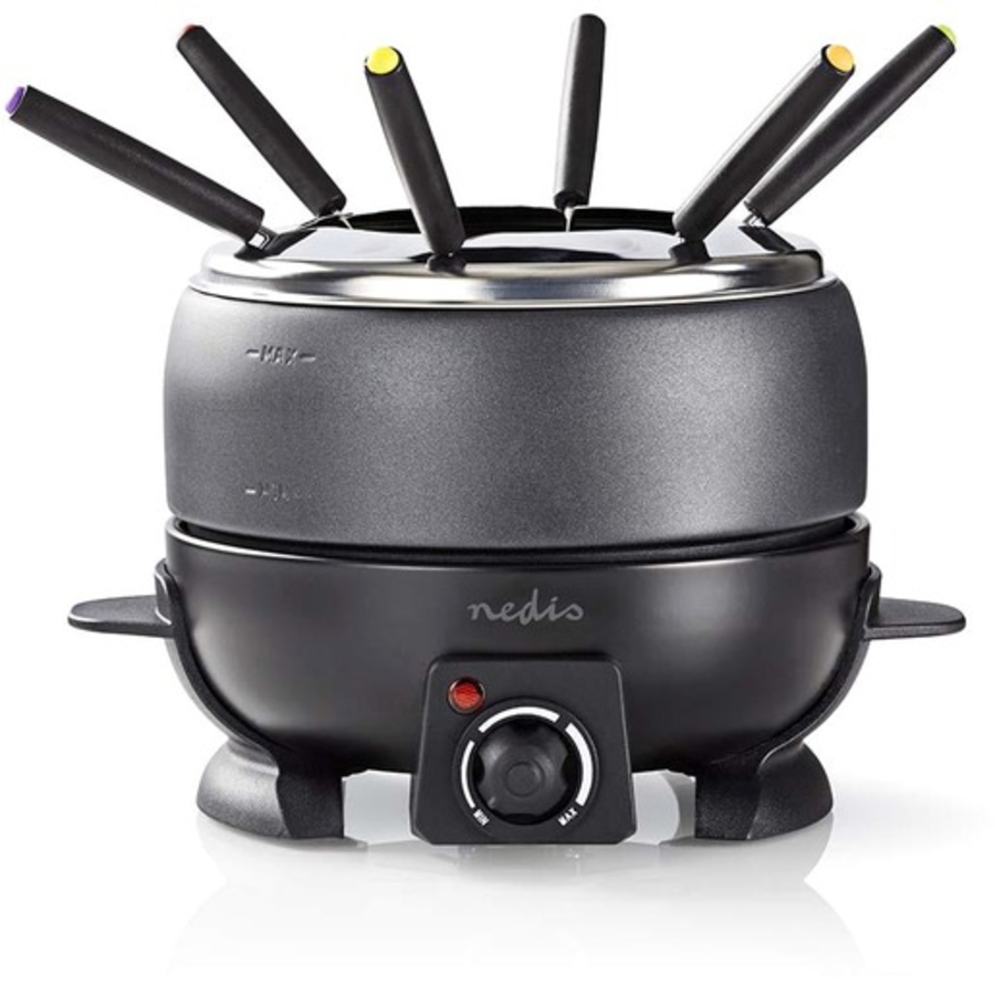 Nedis_Nedis Fondueset_1.jpg