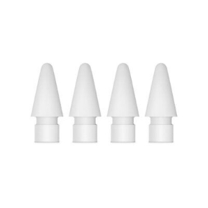 Apple_Apple Pencil Spitzen_1.jpg