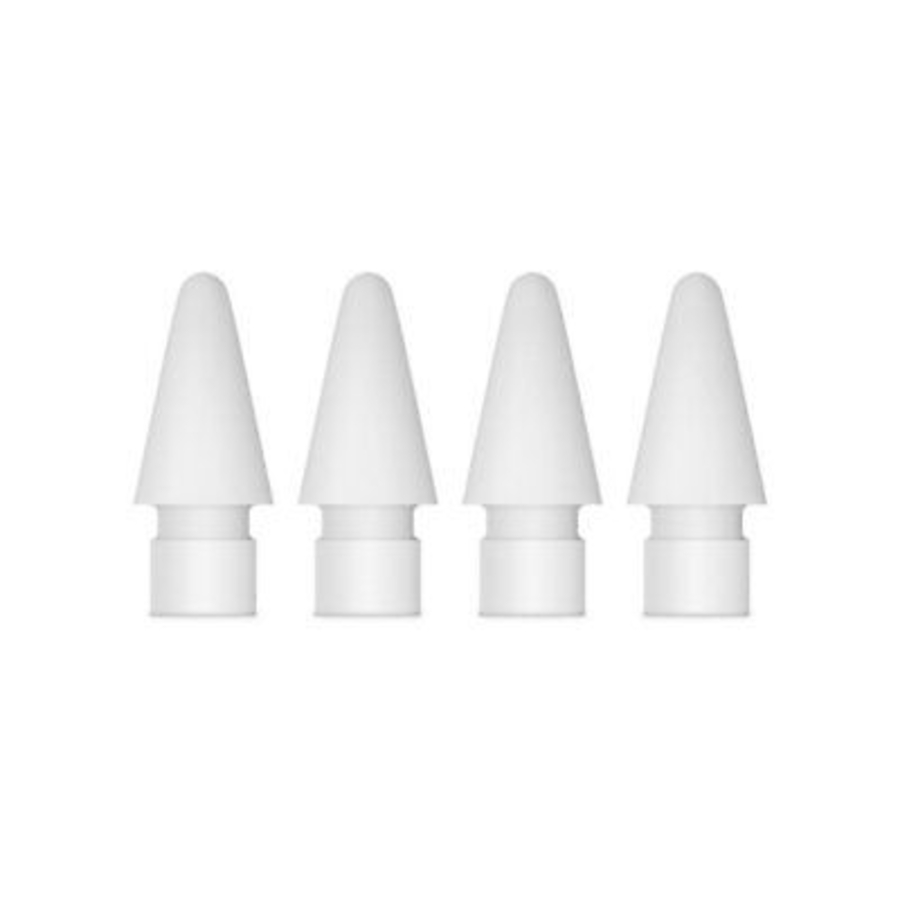 Apple_Apple Pencil Spitzen_1.jpg