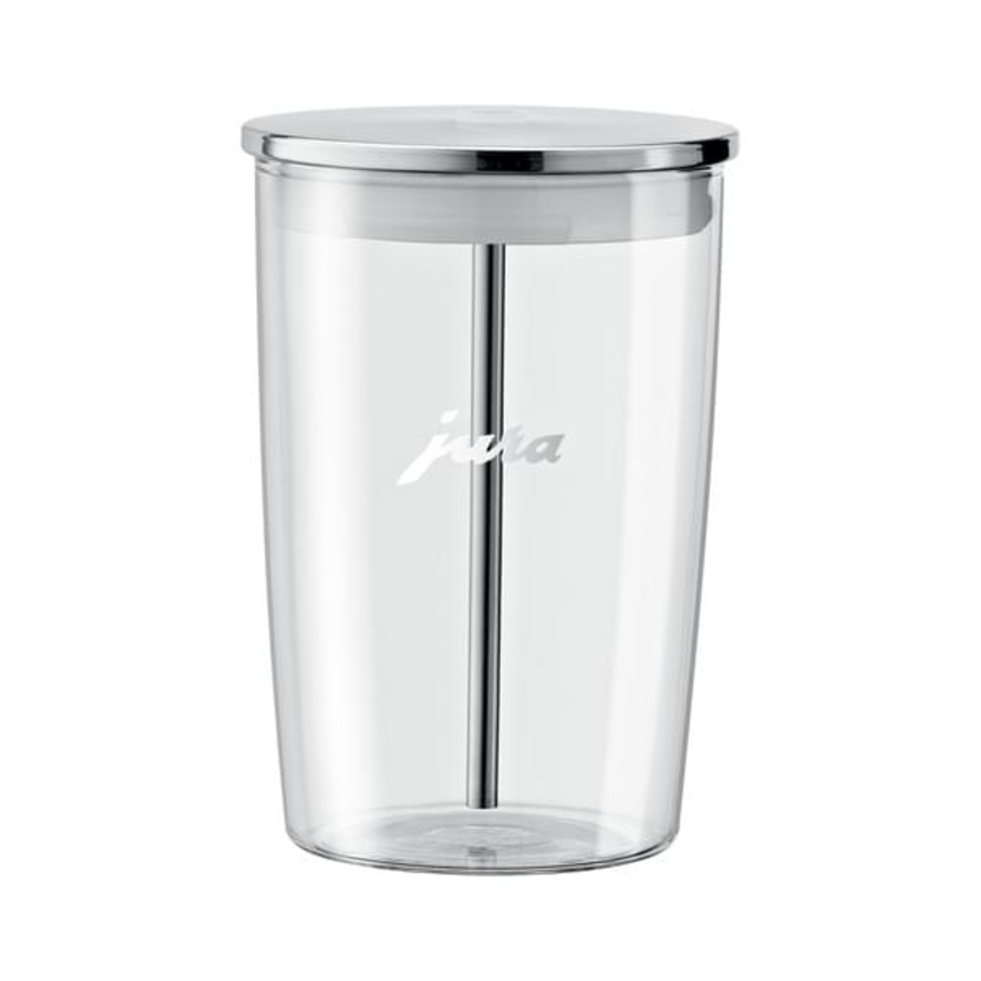 Jura_Jura Glas-Milchbehälter_1.jpeg