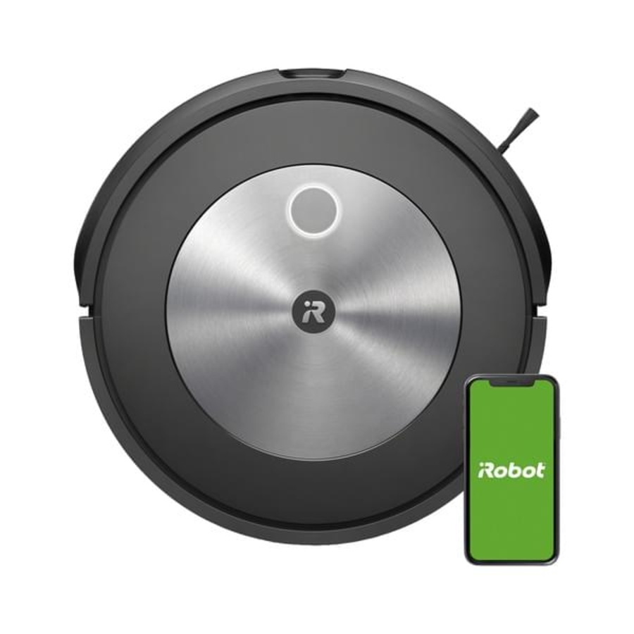 iRobot_iRobot Staubsaugroboter_1.jpeg