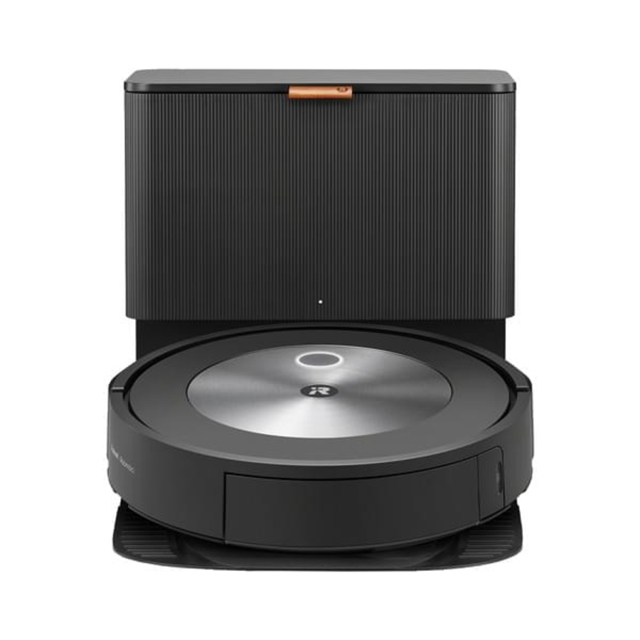 iRobot_iRobot Staubsaugroboter _1.jpeg