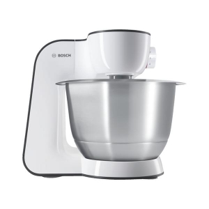 Bosch_Bosch MUM54A00_2.jpeg
