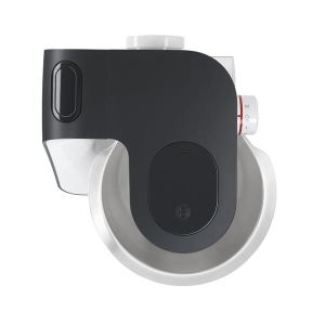 Bosch_Bosch MUM54A00_5.jpeg