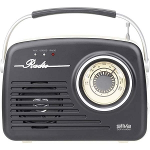 Silva Schneider_Silva Schneider Radio_1.jpg
