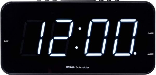 Silva Schneider_Silva UR-D 901 PLL_1.jpg