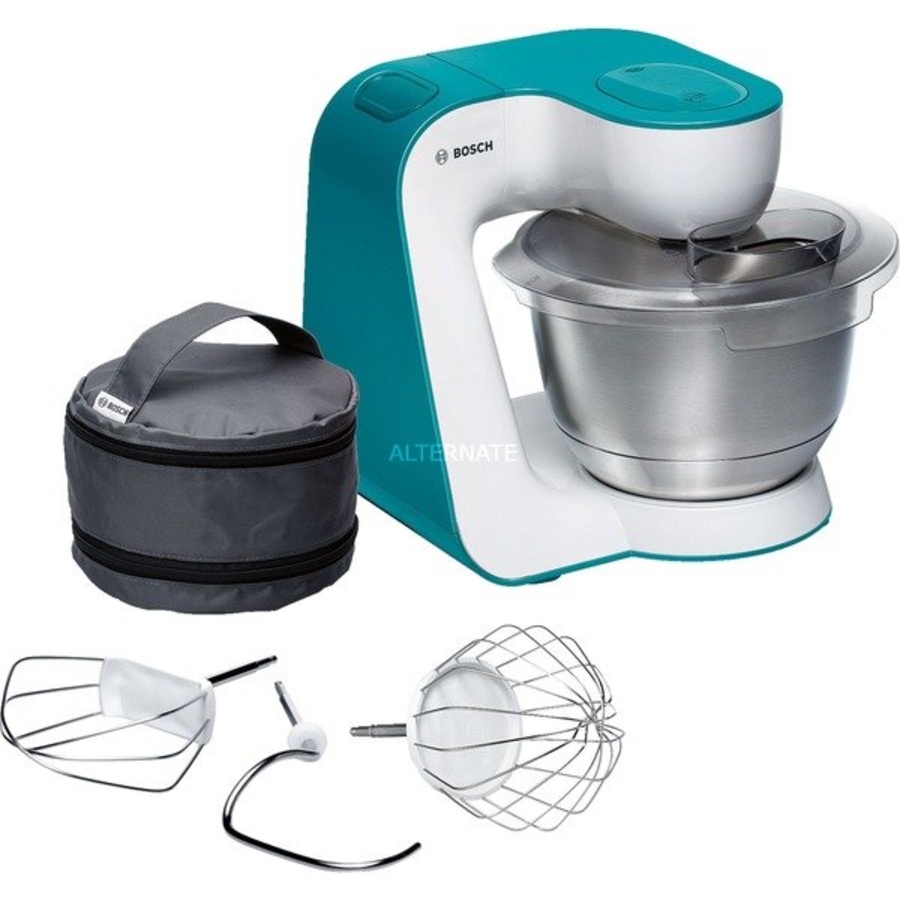 Bosch_Bosch MUM54D00_1.jpg