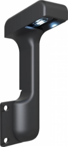 Traeger_Traeger BAC577_1.jpg