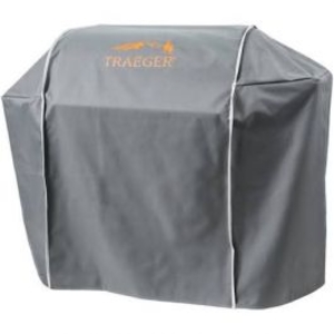 Traeger_Traeger Allwetter-Abdeckhaube_1.jpeg