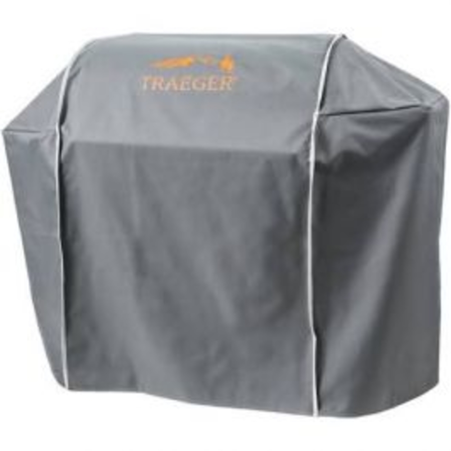 Traeger_Traeger Allwetter-Abdeckhaube_1.jpeg