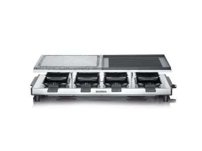 Severin_Severin Raclette_1.jpg