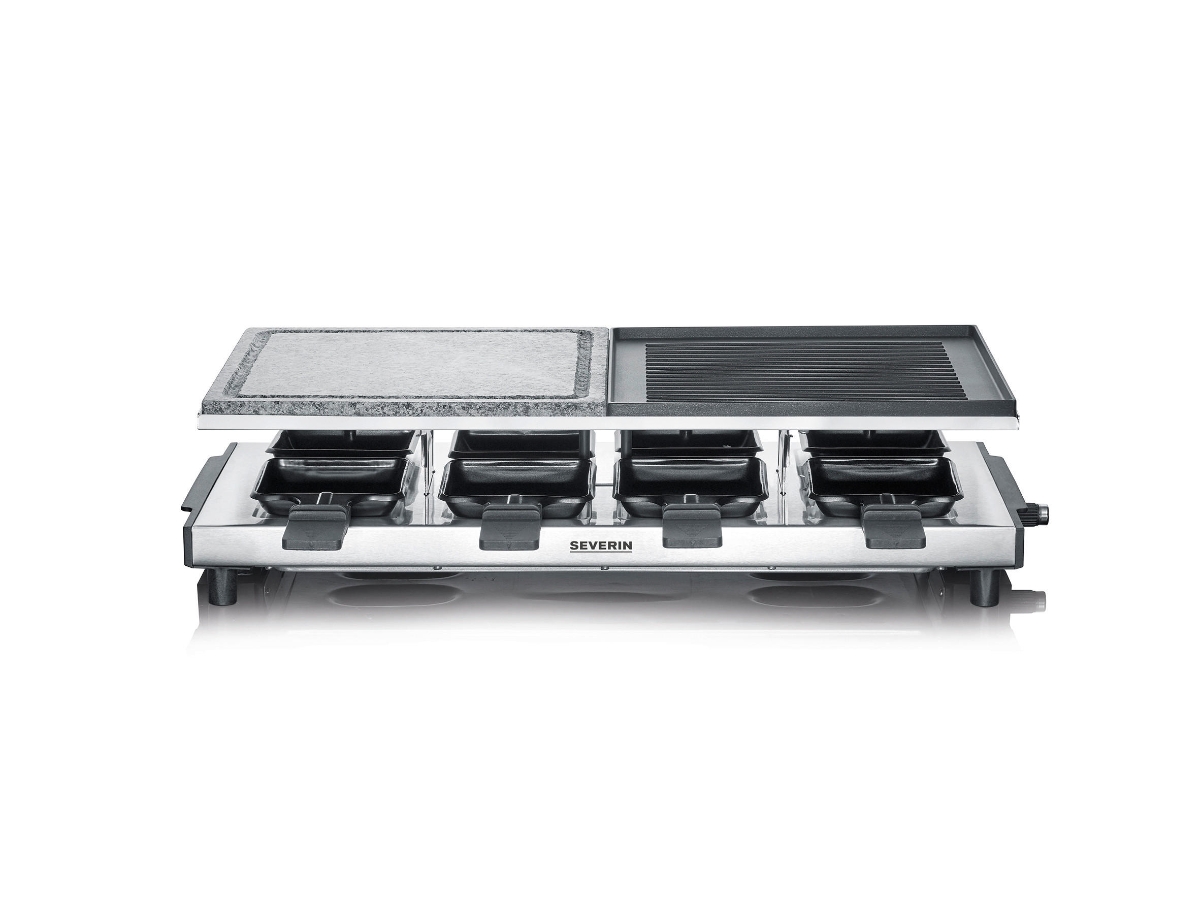 Severin_Severin Raclette_1.jpg