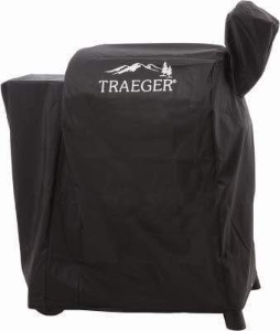 Traeger_Traeger BAC556_1.jpg