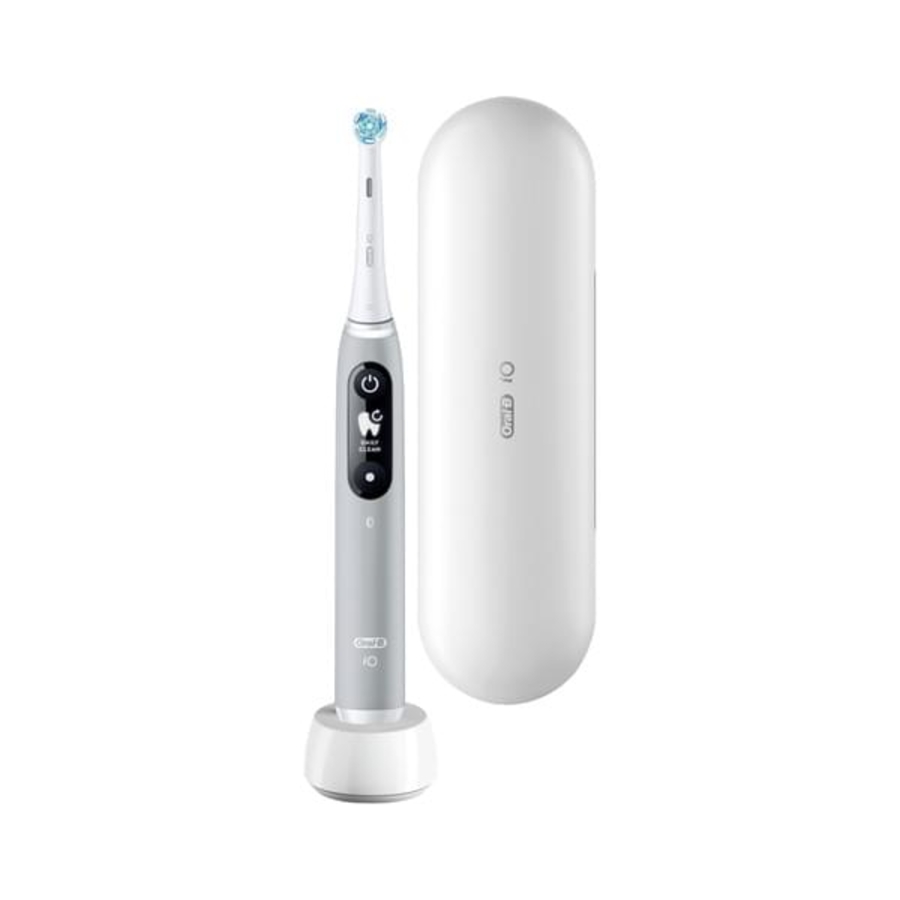 Braun_Braun Oral-B iO Zahnbürste_1.jpeg
