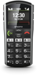 Emporia_emporia Seniorenhandy_1.jpg