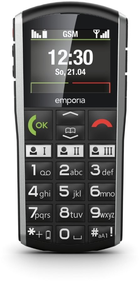 Emporia_emporia Seniorenhandy_1.jpg