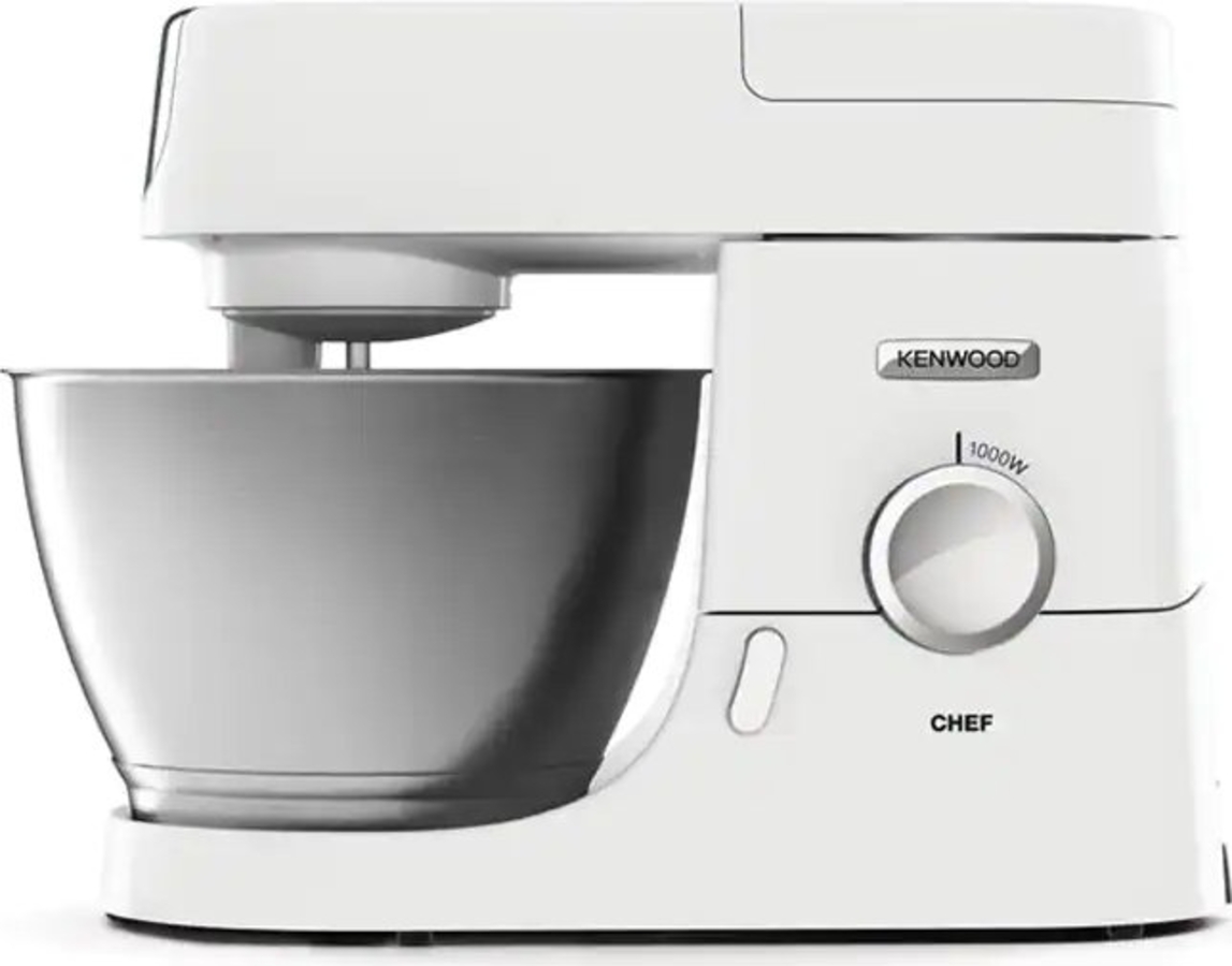 Kenwood_Kenwood KVC3100W Chef_1.jpg