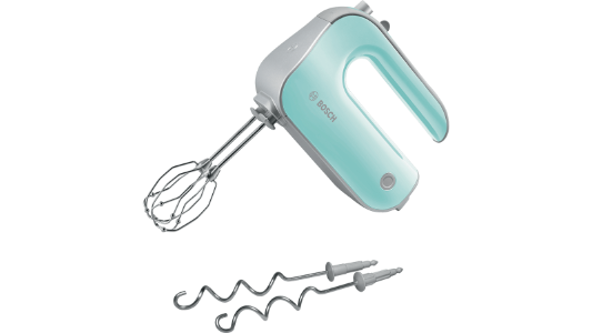 Bosch_Bosch Handrührer_1.png