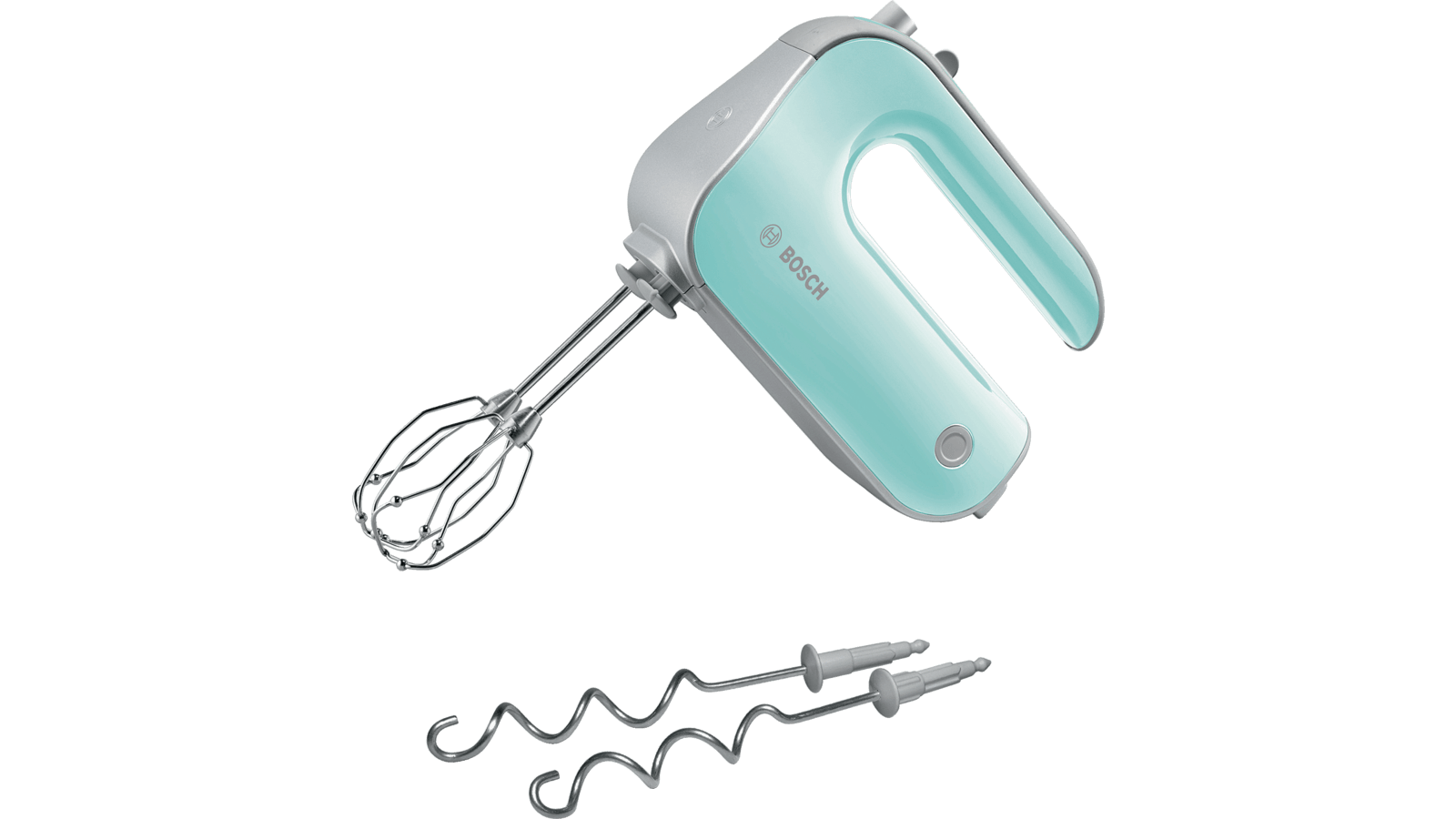 Bosch_Bosch Handrührer_1.png