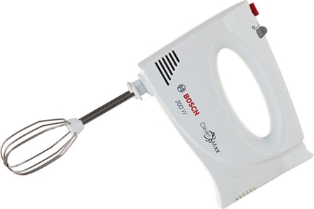 Bosch_Bosch Handrührer _1.jpg
