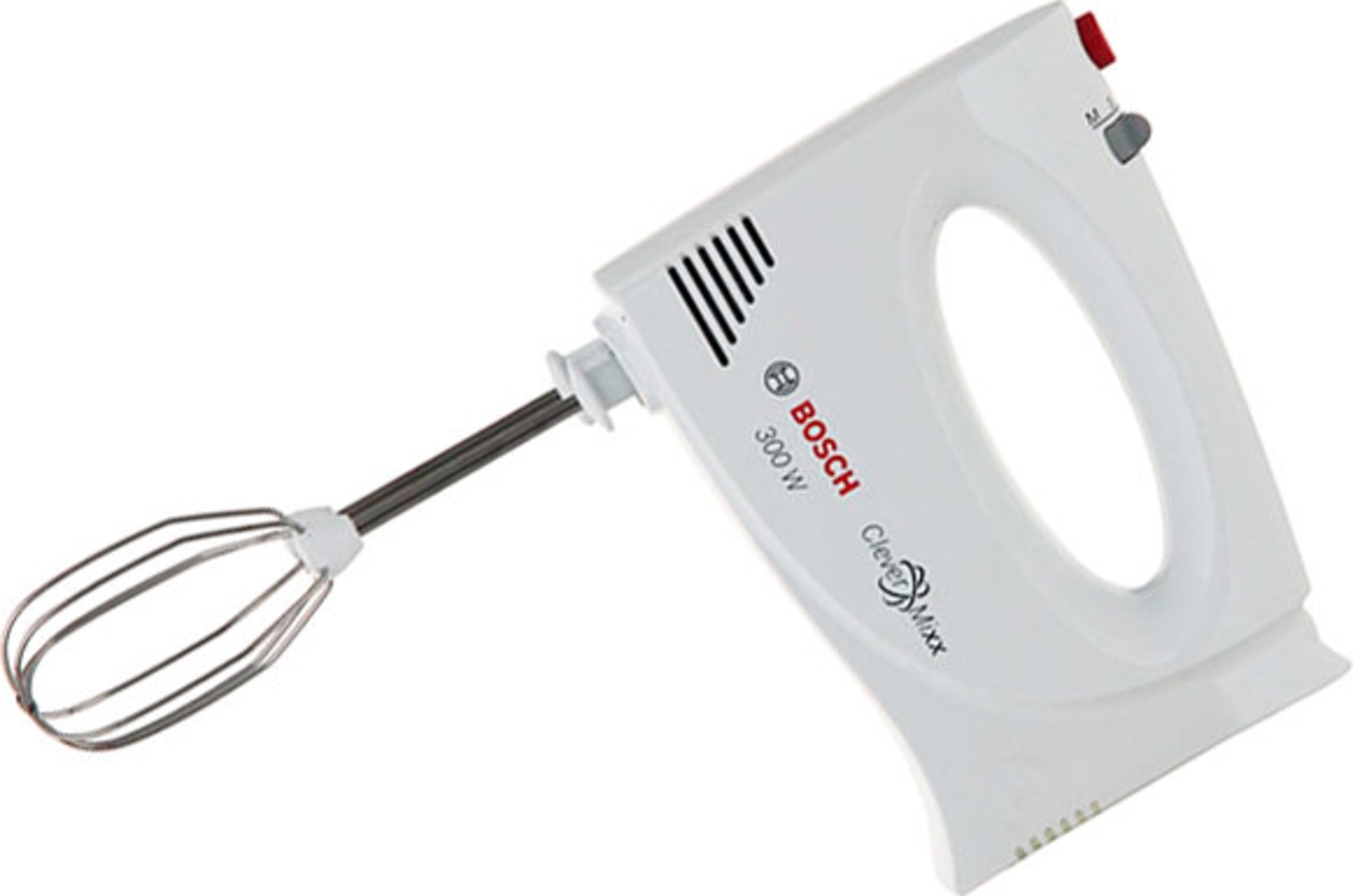 Bosch_Bosch Handrührer _1.jpg