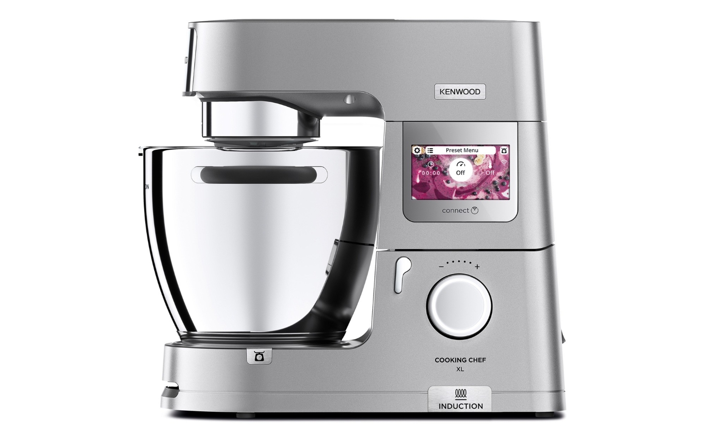 Kenwood_Kenwood Küchenmaschine_1.jpg