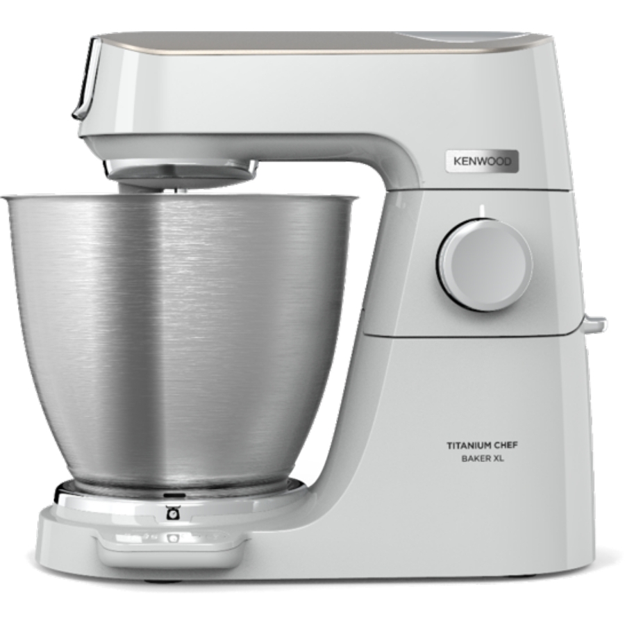 Kenwood_Kenwood Küchenmaschine_1.jpg