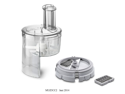Bosch_Bosch Würfelschneider_1.jpg