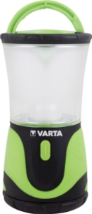Varta_Varta Outdoor_1.jpg