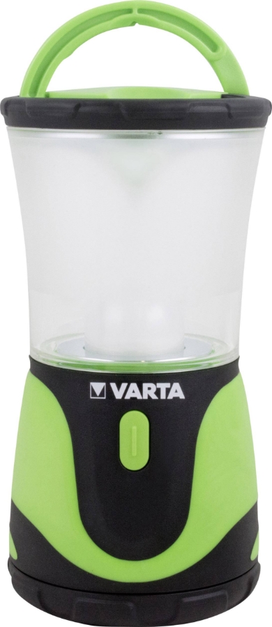Varta_Varta Outdoor_1.jpg